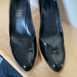 Gucci New Heels Shoes size 39